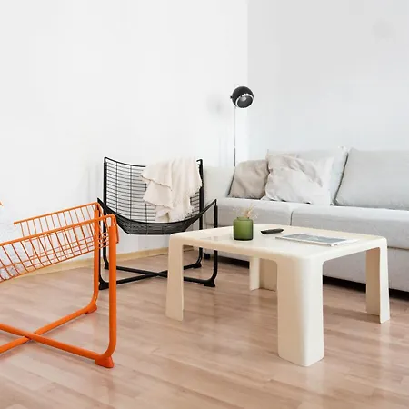 Grosse 3 Mit Netflix In Zentraler Lage شقة إرفورت