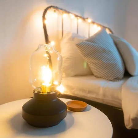 Grosse 3 Mit Netflix In Zentraler Lage