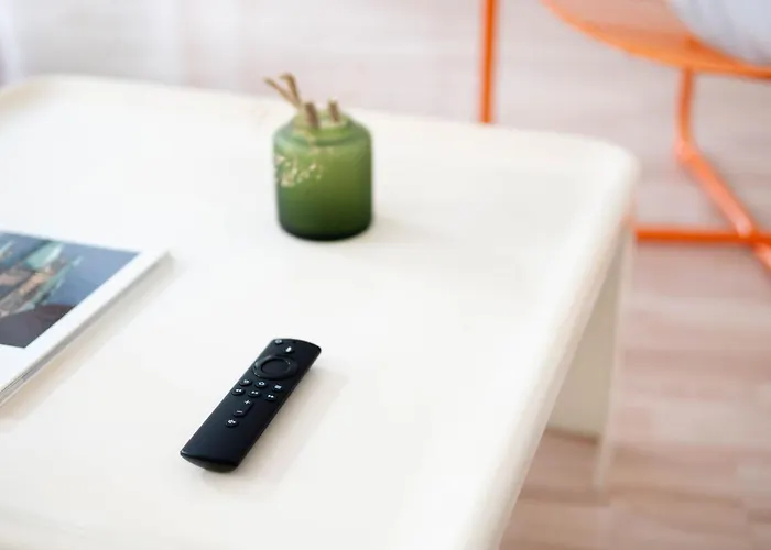 Appartement Grosse 3 Mit Netflix In Zentraler Lage